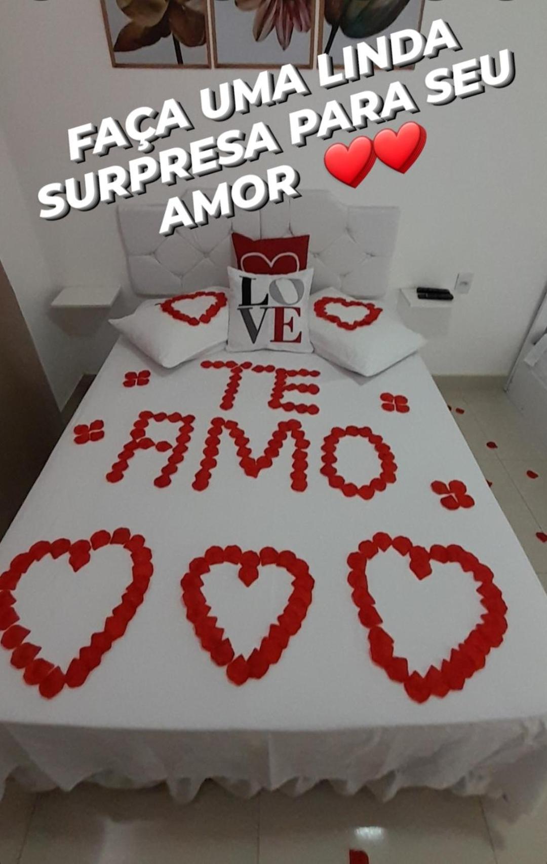 Pousada Jeitim Mineiro Capitólio 외부 사진