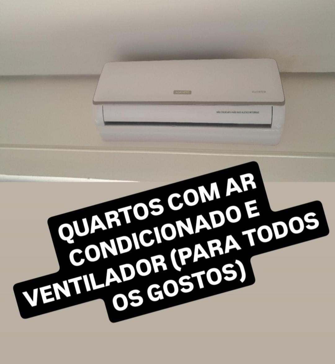 Pousada Jeitim Mineiro Capitólio 외부 사진
